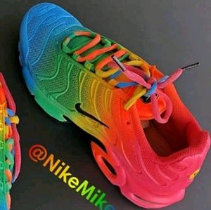 Meet your Posher, Cristal